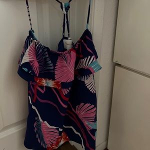 Yumi Kim Silk Tank XS